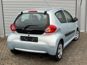 Toyota Aygo 1.0i 68ps, , .,  4,  GPL | Mobile.bg    5