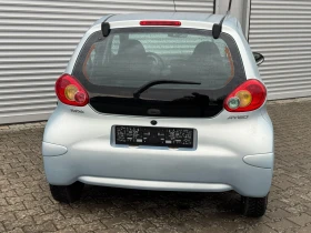 Toyota Aygo 1.0i 68ps, , .,  4,  GPL | Mobile.bg    8