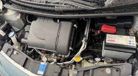 Toyota Aygo 1.0i 68ps, , .,  4,  GPL | Mobile.bg    17