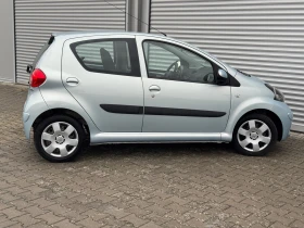 Toyota Aygo 1.0i 68ps, , .,  4,  GPL | Mobile.bg    7