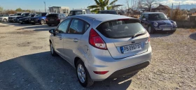 Ford Fiesta - 7200 лв. / 3681.30 € - 34765853 6