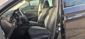 Skoda Scala 92746км. Автоматик, снимка 9