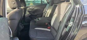 Skoda Scala 92746км. Автоматик, снимка 10
