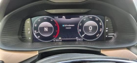 Skoda Scala 92746км. Автоматик, снимка 11