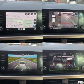 Skoda Scala 92746км. Автоматик - 29990 лв. / 15333.64 € - 63520549 14