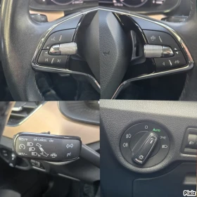 Skoda Scala 92746км. Автоматик - 29990 лв. / 15333.64 € - 63520549 17