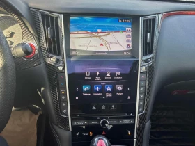 Infiniti Q50 3.0t CARFAX АВТО КРЕДИТ  - 21950 лв. / 11222.86 € - 64669114 8