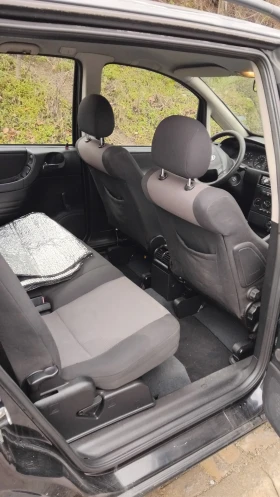 Opel Zafira - 1500 € / 2933.74 лв. - 84671351 5