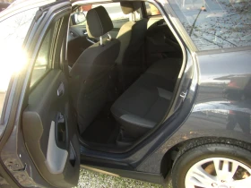Ford Focus 1.6TDCI 115k.c  - 4600 € / 8996.82 лв. - 53987515 13
