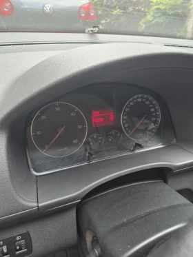 VW Caddy - 3000 € / 5867.49 лв. - 58386984 8