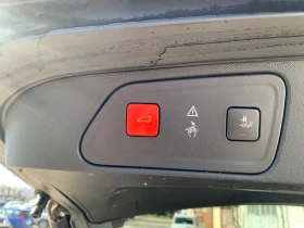 Peugeot 3008 1.6-120кс. - 16900 € / 33053.53 лв. - 97786194 9