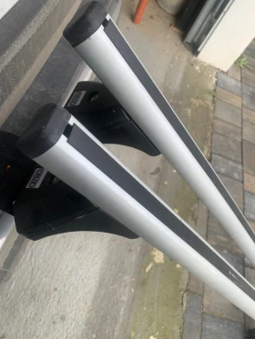 Peugeot 3008 1.6-120кс. - 16900 € / 33053.53 лв. - 97786194 10