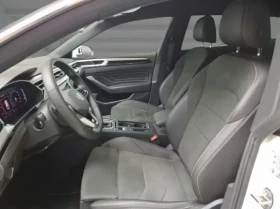 VW Arteon Shooting Brake 2.0 TDI 4Motion = R-Line = Гаранция - 42000 € / 82144.86 лв. - 32998782 8
