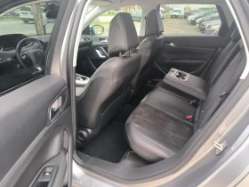 Peugeot 308 1.6d-Automat-Kamera-Keyless-Euro-6B - 6500 € / 12712.90 лв. - 48341816 16