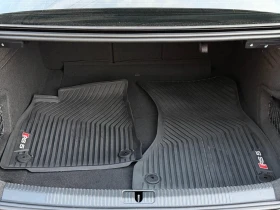 Audi Rs5 quattro* АвтоКредит* (ЦЕНА ДО БГ) - 34990 € / 68434.49 лв. - 63548776 13