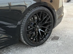 Audi Rs5 quattro* АвтоКредит* (ЦЕНА ДО БГ) - 34990 € / 68434.49 лв. - 63548776 12