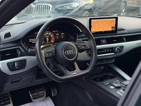 Audi Rs5 quattro* АвтоКредит* (ЦЕНА ДО БГ) - 34990 € / 68434.49 лв. - 63548776 5