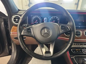 Mercedes-Benz E 300 * CARFAX * ЦЕНА ДО БГ, снимка 9