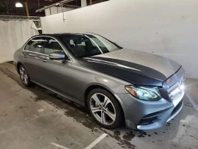 Mercedes-Benz E 300 * CARFAX * ЦЕНА ДО БГ, снимка 3