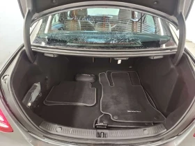 Mercedes-Benz E 300 * CARFAX * ЦЕНА ДО БГ, снимка 12