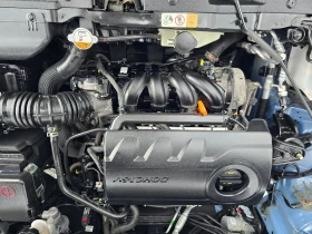 Hyundai I30 1.4I-100K.C-NAVI-EURO6 - 7799 € / 15253.52 лв. - 67241150 12