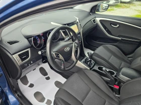 Hyundai I30 1.4I-100K.C-NAVI-EURO6 - 7799 € / 15253.52 лв. - 67241150 9
