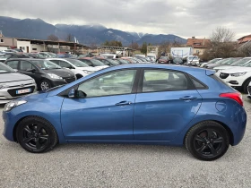 Hyundai I30 1.4I-100K.C-NAVI-EURO6 - 7799 € / 15253.52 лв. - 67241150 8