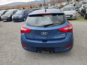 Hyundai I30 1.4I-100K.C-NAVI-EURO6 - 7799 € / 15253.52 лв. - 67241150 6