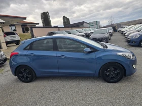 Hyundai I30 1.4I-100K.C-NAVI-EURO6 - 7799 € / 15253.52 лв. - 67241150 4