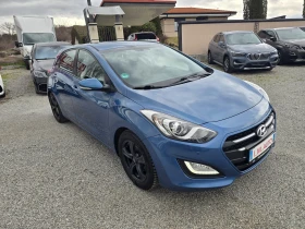 Hyundai I30 1.4I-100K.C-NAVI-EURO6 - 7799 € / 15253.52 лв. - 67241150 3