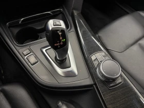 BMW 330 xDrive AWD АвтоКредит  (ЦЕНА ДО БГ) - 17580 € / 34383.49 лв. - 45185370 10