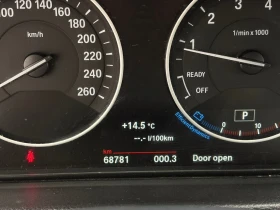 BMW 330 xDrive AWD АвтоКредит  (ЦЕНА ДО БГ) - 17580 € / 34383.49 лв. - 45185370 8