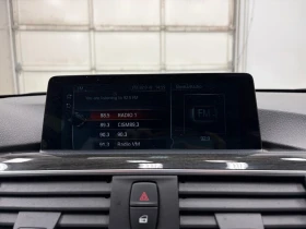 BMW 330 xDrive AWD АвтоКредит  (ЦЕНА ДО БГ) - 17580 € / 34383.49 лв. - 45185370 12