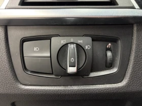 BMW 330 xDrive AWD АвтоКредит  (ЦЕНА ДО БГ) - 17580 € / 34383.49 лв. - 45185370 11