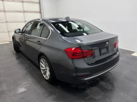 BMW 330 xDrive AWD АвтоКредит  (ЦЕНА ДО БГ) - 17580 € / 34383.49 лв. - 45185370 3