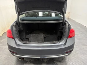 BMW 330 xDrive AWD АвтоКредит  (ЦЕНА ДО БГ) - 17580 € / 34383.49 лв. - 45185370 4