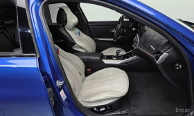 BMW 320 M-Pack* LASER* HARMAN KARDON* HEAD-UP* 360 CAM*  | Auto.bg — изображение 8