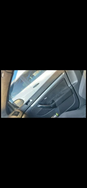 VW Golf Golf 5 going 2.0 tfsi 200 KS  | Auto.bg — изображение 7