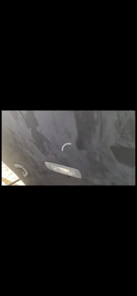 VW Golf Golf 5 going 2.0 tfsi 200 KS  | Auto.bg — изображение 10