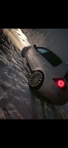 VW Golf Golf 5 going 2.0 tfsi 200 KS  | Auto.bg — изображение 3