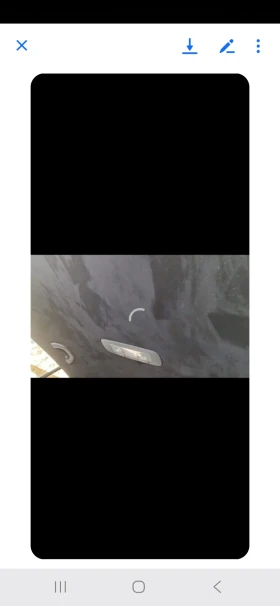 VW Golf Golf 5 going 2.0 tfsi 200 KS  | Auto.bg — изображение 11