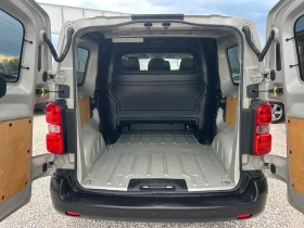 Citroen Jumpy * 1.6* HDI* 116к.с* 6Местен* BlindSpot* KeyLess*  | Auto.bg — изображение 6