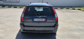 Ford Mondeo Turnier 1, 8 Futura X | Mobile.bg � ����� ������ 8