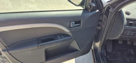 Ford Mondeo Turnier 1, 8 Futura X | Mobile.bg � ����� ������ 11