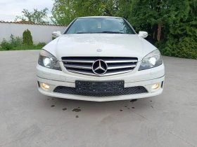 Mercedes-Benz CLC 200 2.0 ������ 184 �.�. 2010 � sport coupe | Mobile.bg � ����� ������ 8