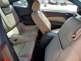 Ford Mustang 5.0L Gt V8 | Mobile.bg � ����� ������ 10