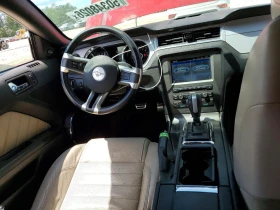 Ford Mustang 5.0L Gt V8 | Mobile.bg � ����� ������ 8