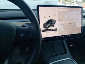 Tesla Model 3 Long range 4X4 | Auto.bg — изображение 12