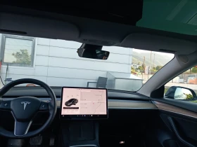 Tesla Model 3 Long range 4X4 | Auto.bg — изображение 8