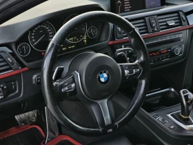 BMW 335 335i XD  - 13500 € / 26403.70 лв. - 91918533 11